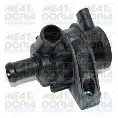 MEAT & DORIA 12V, Electric Water Pump, parking heater 20014A1 buy