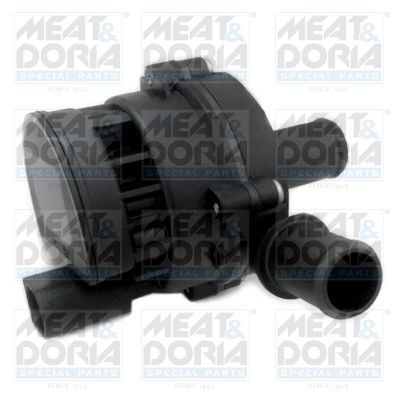 Nissan Auxiliary water pump MEAT & DORIA 20050 at a good price