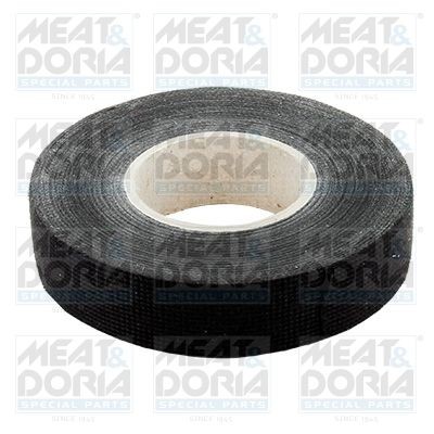 MEAT & DORIA 25166 Wiring harness FIAT DOBLO 2006 in original quality