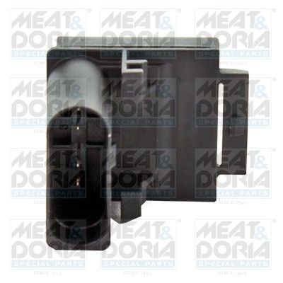 MEAT & DORIA 35157 Switch, clutch control SKODA OCTAVIA 2005 in original quality