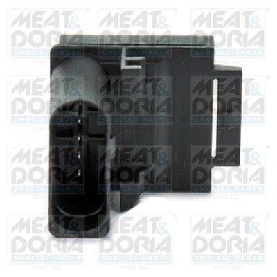 MEAT & DORIA 35158 Switch, clutch control (cruise control) 3C0 927 810 A