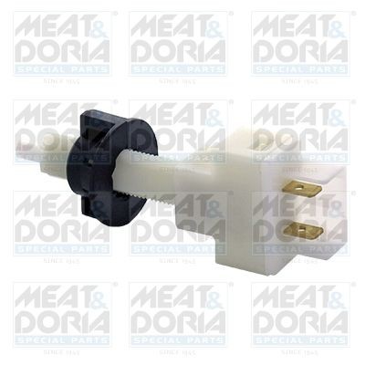 MEAT & DORIA Mechanical Stop light switch 35189 buy