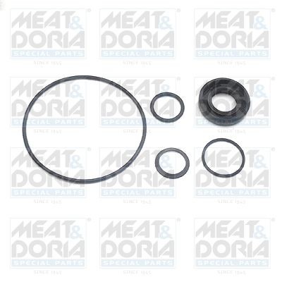 MEAT & DORIA 37074 Gasket set, hydraulic pump PEUGEOT 304 price
