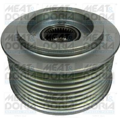 MEAT & DORIA Alternator Freewheel Clutch 45058 buy