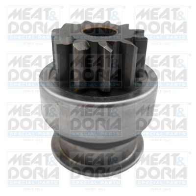 MEAT & DORIA Number of Teeth: 11 Pinion, starter 47195 buy