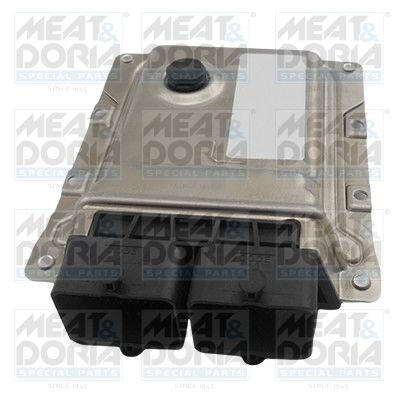MEAT & DORIA 70110 Control Unit, engine management