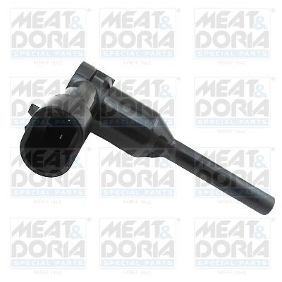 MEAT & DORIA 72400 Sensor, coolant level 1682640680