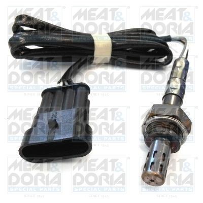 Αισθητήρας οξυγόνου MEAT & DORIA - 81001OQ