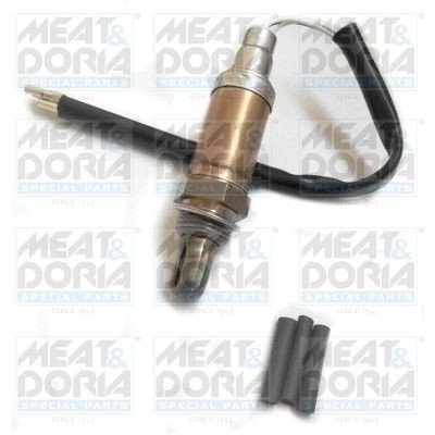81014 MEAT & DORIA Heated Cable Length: 200mm Oxygen sensor 81014OQ buy