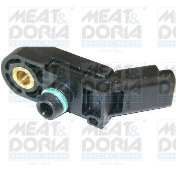 MEAT & DORIA 82135A1 Sensor, boost pressure 96 354 934