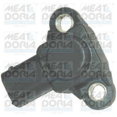 MEAT & DORIA 82154/1 Sensor, boost pressure 0041533028