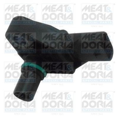 MEAT & DORIA 823009 Sensor, boost pressure A009 153 90 28