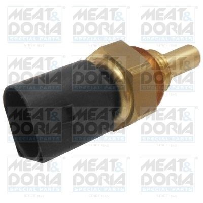 Original 82476 MEAT & DORIA Coolant sensor HONDA