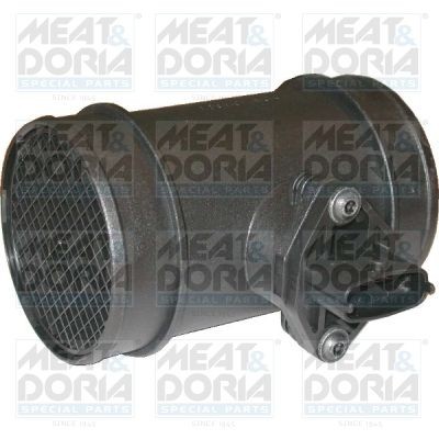 86062/1 MEAT & DORIA Luftmassenmesser (LMM) für VOLVO online bestellen
