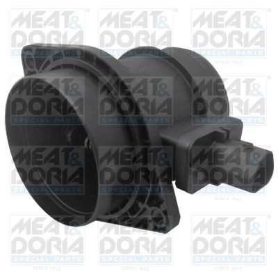 MEAT & DORIA MAF sensor 86392 buy