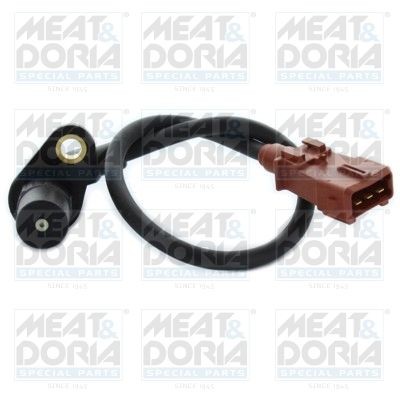 MEAT & DORIA 87015/1 Camshaft position sensor 96.085.170.80