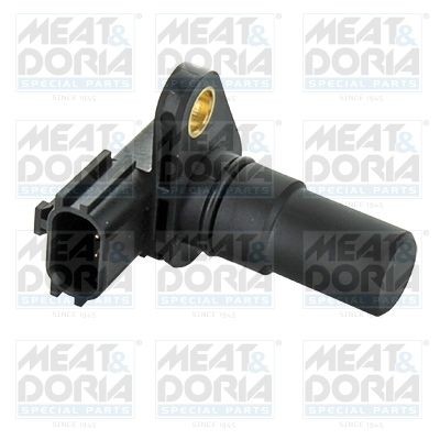 MEAT & DORIA 871052 SUBARU Sensor speed