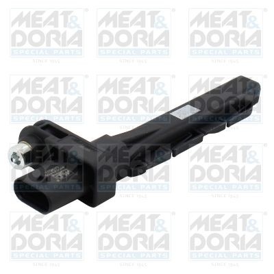 MEAT & DORIA 871079 Crank sensor BMW F07 535d 3.0 299 hp Diesel 2010 price