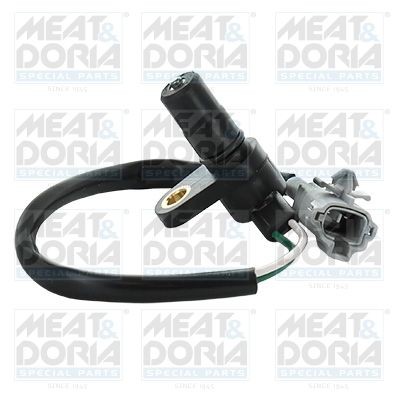 MEAT & DORIA Sensor, speed / RPM 871103 buy