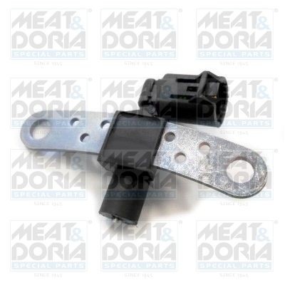 MEAT & DORIA without cable RPM Sensor, engine management 87176/1 buy