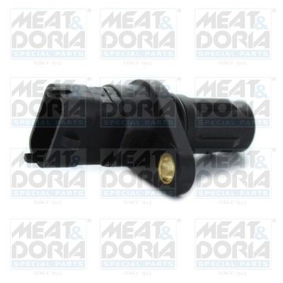 MEAT & DORIA 87425A1 Camshaft position sensor 1920 HV