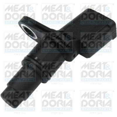 MEAT & DORIA 87564A1 Camshaft position sensor 070 907 601B