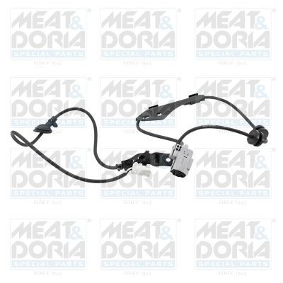 MEAT & DORIA Connecting Cable, ABS 90728 buy