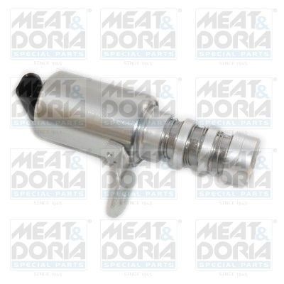 MEAT & DORIA Control valve, camshaft adjustment 91527 buy