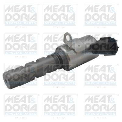 MEAT & DORIA 91531 Sensor, engine oil level 2435526703