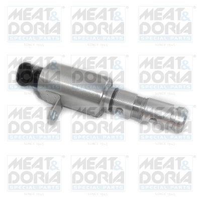 MEAT & DORIA Cylinder Head Control valve, camshaft adjustment 91544 buy