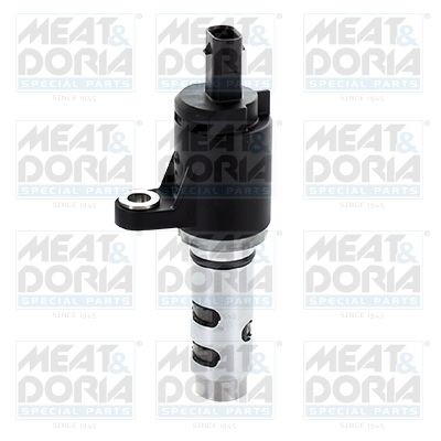 MEAT & DORIA 91570 Camshaft adjustment valve 04E906455N