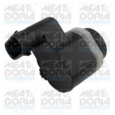 MEAT & DORIA 94587 Parking sensor 1513728