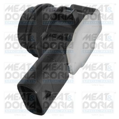 Buy Parking sensor MEAT & DORIA 94608 - Sensors, relays, control units parts FIAT 500e online