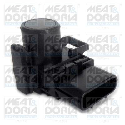 MEAT & DORIA 94610 Parking sensor 39680-TK8-A11