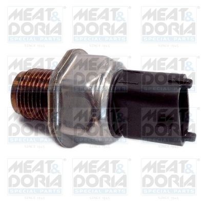 MEAT & DORIA 9524 Fuel pressure sensor 421 3470