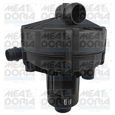 Mercedes-Benz GLC Secondary Air Pump MEAT & DORIA 9647 cheap