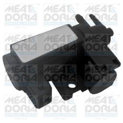MEAT & DORIA 9731 Pressure converter SUZUKI SX4 2010 price