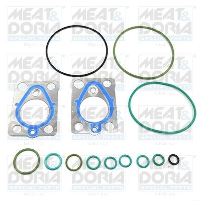 MEAT & DORIA Repair Kit, fuel pump 9749 buy