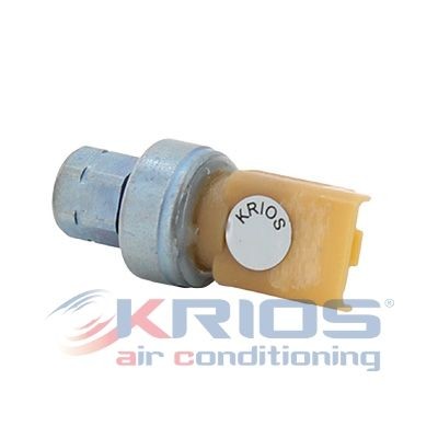 Peugeot Air conditioning pressure switch MEAT & DORIA K52095 at a good price