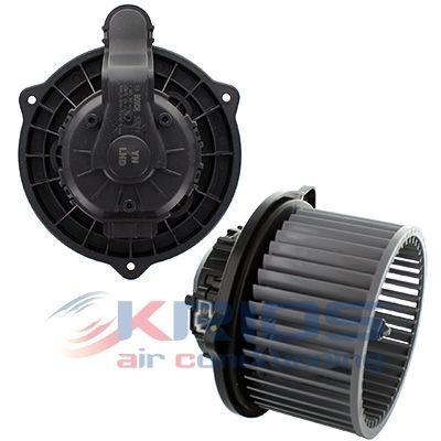 MEAT & DORIA Blower motor K92173 buy