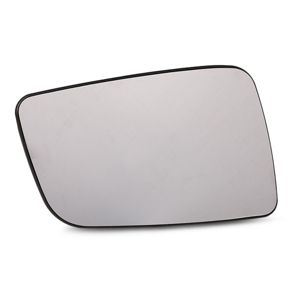 3742836 VAN WEZEL Spiegelglas, Außenspiegel rechts ▷ AUTODOC Preis und  Erfahrung