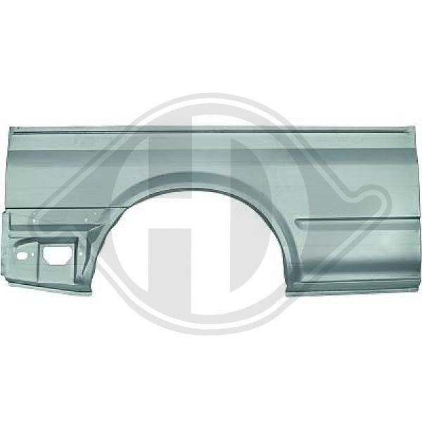 Ford Sidewall DIEDERICHS 9222726 at a good price