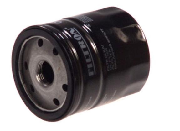 FILTRON OP 540/1T Oil filter TOYOTA experience and price