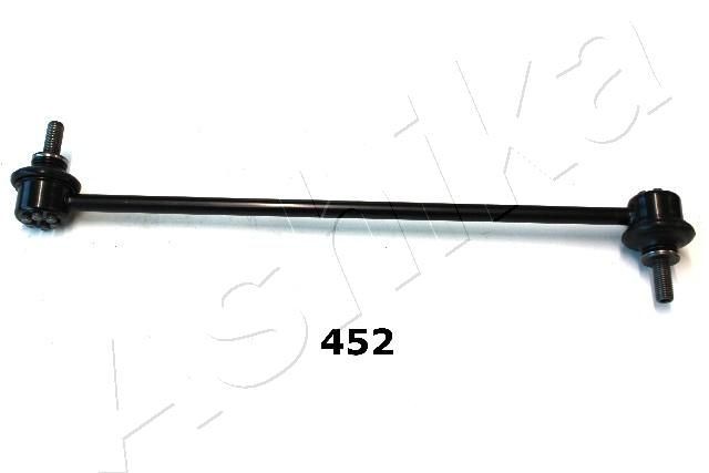 ASHIKA 106-04-452 HONDA CIVIC 2020 Stabilizer bar