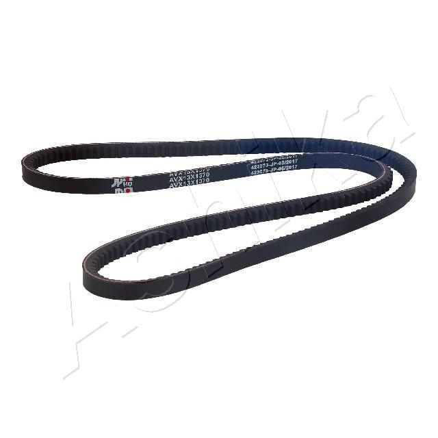 ASHIKA Length: 1370mm Vee-belt 109-13X1370 buy