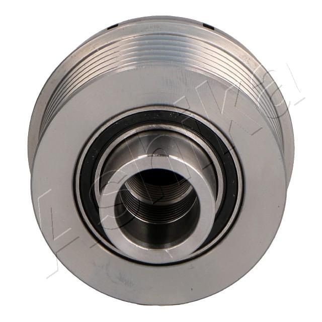 ASHIKA 130-08-804 Alternator Freewheel Clutch