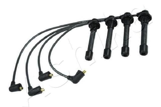 ASHIKA 132-04-420 Ignition Cable Kit