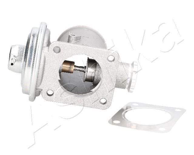 ASHIKA 150-00-0101 EGR valve Pneumatic