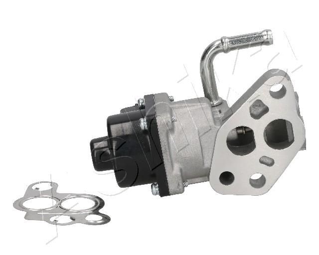 ASHIKA 150-00-0307 EGR valve Electric