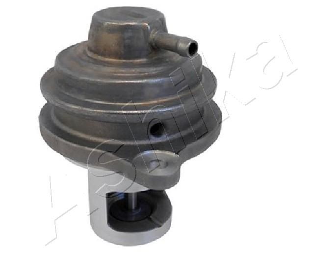ASHIKA 150-00-0502 EGR valve A640-140-2060